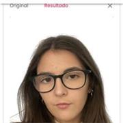 Estudiante de Magisterio con ilusión y ganas de enseñar. Doy refuerzo en Inglés, Latín y Griego